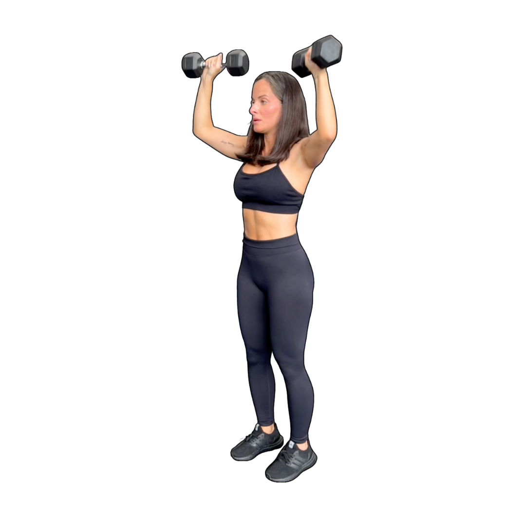 Arnold Press